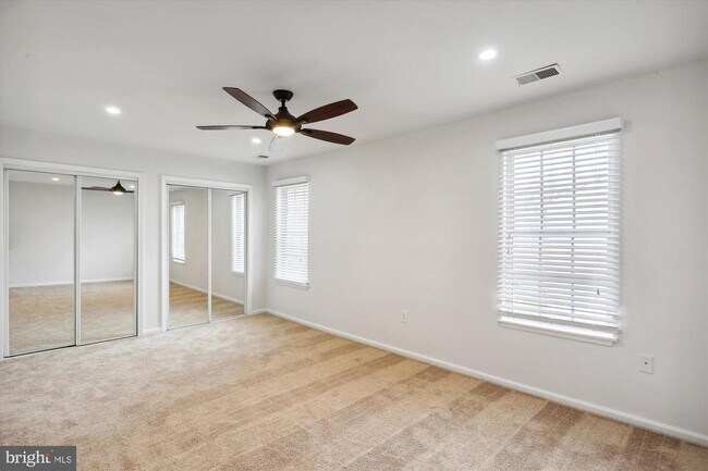 Building Photo - 13029 Cherry Bend Terrace