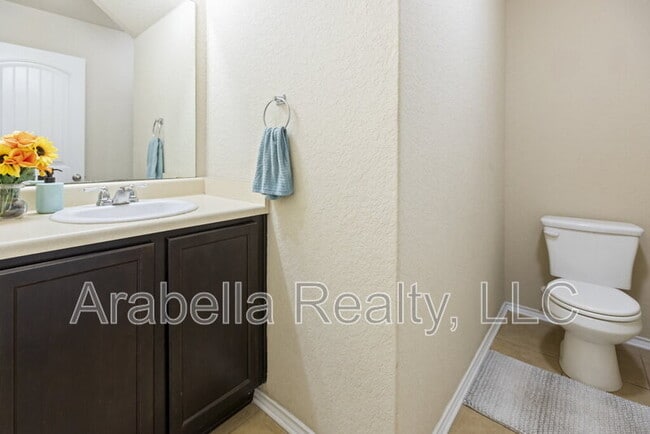 Building Photo - 11726 Caraway Hill