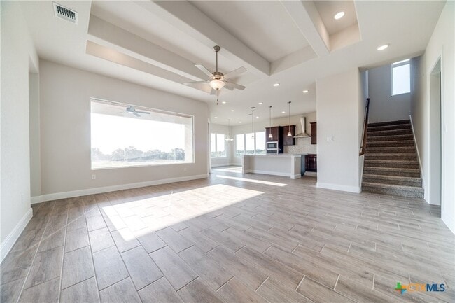 Building Photo - 238 Peter Kleid Lp