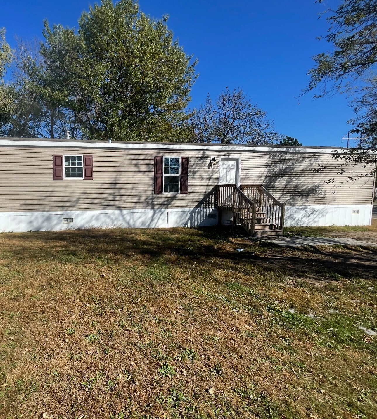 Building Photo - 47 Claremont St