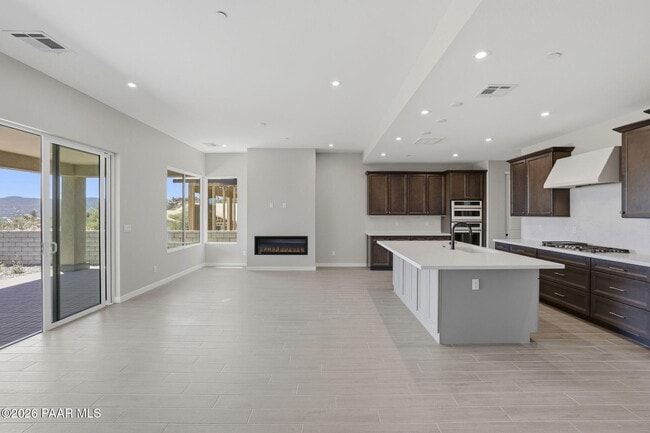 Building Photo - 941 Cumberwood Ct