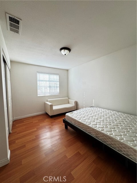 Building Photo - 4234 Center St