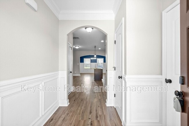Building Photo - 1236 Winterset Dr