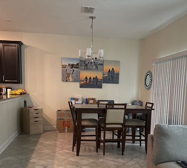 Building Photo - 15054 Harrington Cove Dr