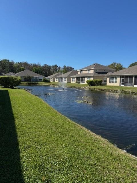 Building Photo - 7451 Wimpole Dr