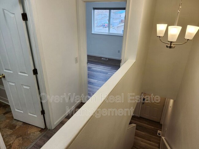 Building Photo - 9940 Grange Dr