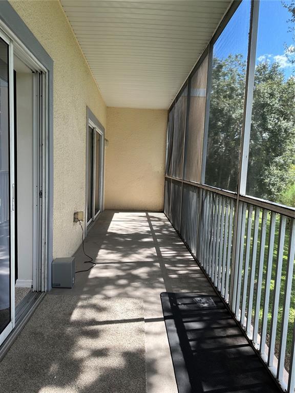 Building Photo - 3123 Sun Lake Ct