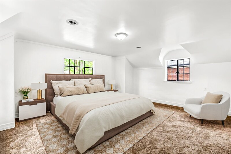 Building Photo - 19510 Stratford Rd