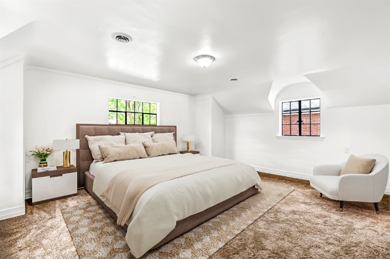 Building Photo - 19510 Stratford Rd