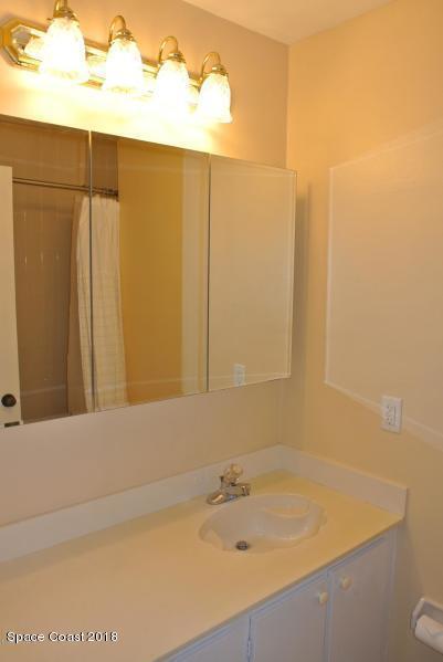 Building Photo - 217 Canaveral Beach Blvd