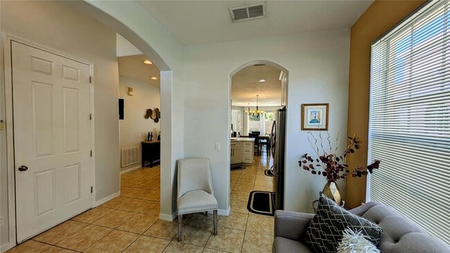 Building Photo - 2212 Stone Lake Ct