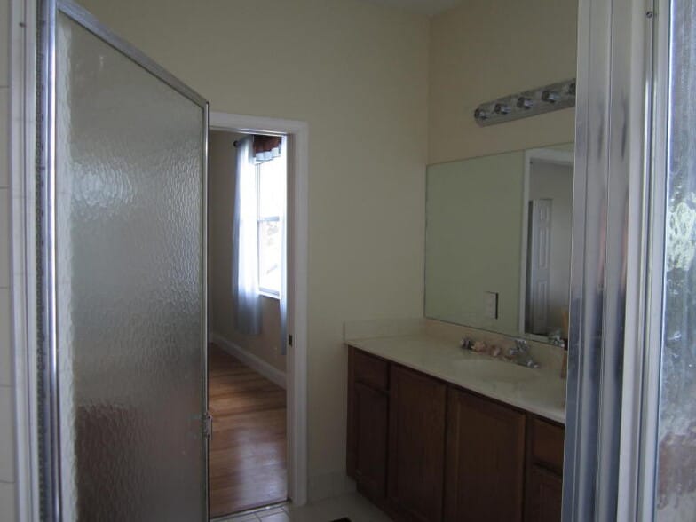 Building Photo - 759 Gazetta Way