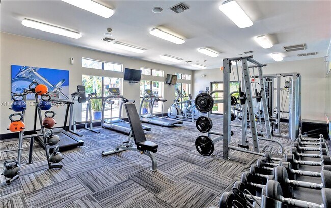 Building Photo - 15680 SW 106th Ln