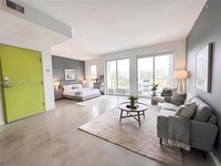 Building Photo - 765 NW 1st St