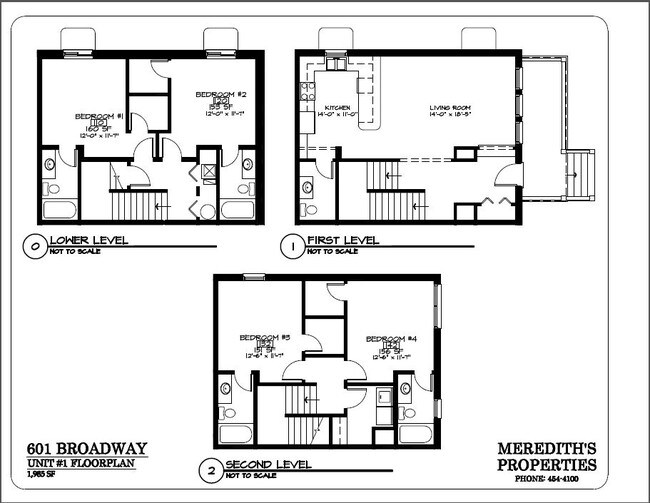 Patriot Manor Townhomes 601 Broadway Normal IL 61761 Apartment Finder