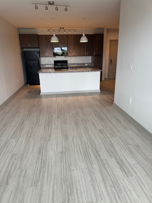 Building Photo - 2317 Huntington Ave