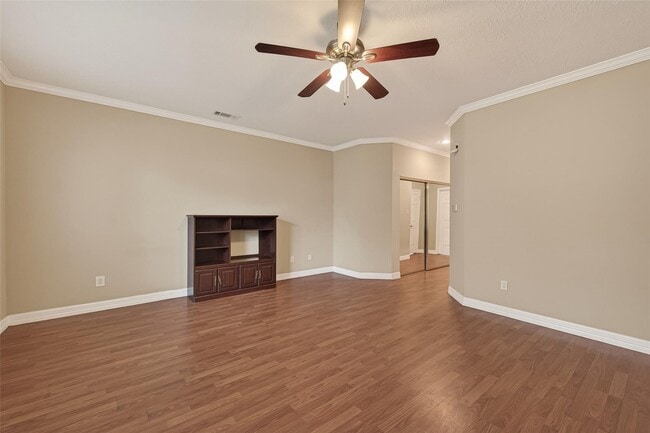 Building Photo - 3503 Ashlock Dr