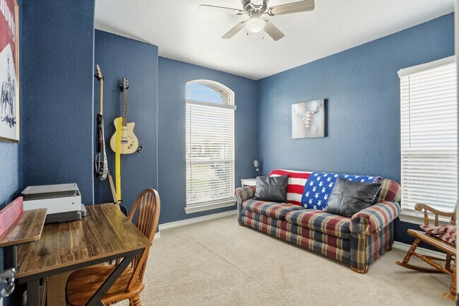 Building Photo - 8822 Kallison Arbor