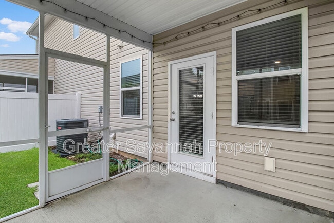 Building Photo - 137 Benelli Dr