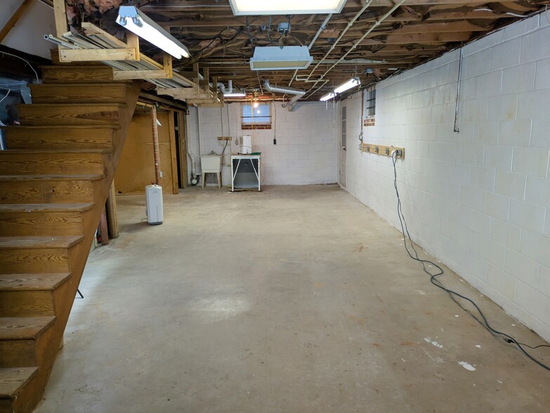 Building Photo - 1104 Wild Orchid Dr