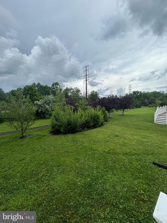 Building Photo - 1722 Lydia Dr