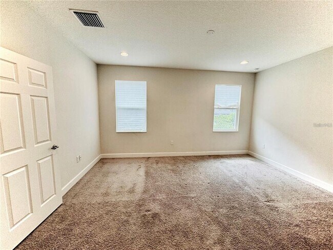 Building Photo - 6116 Colmar Pl