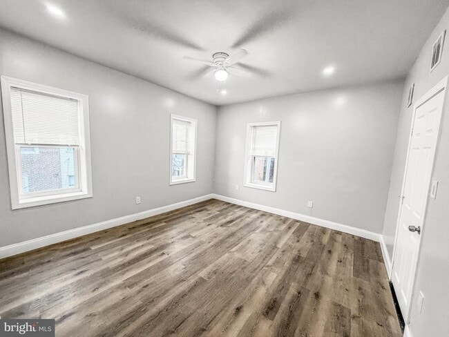 Building Photo - 5341 Market St