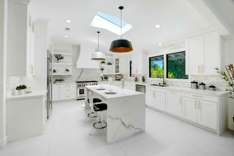 Building Photo - 4166 Crisp Canyon Rd