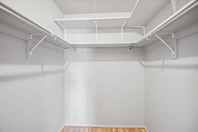 Building Photo - 19423 Brassie Pl