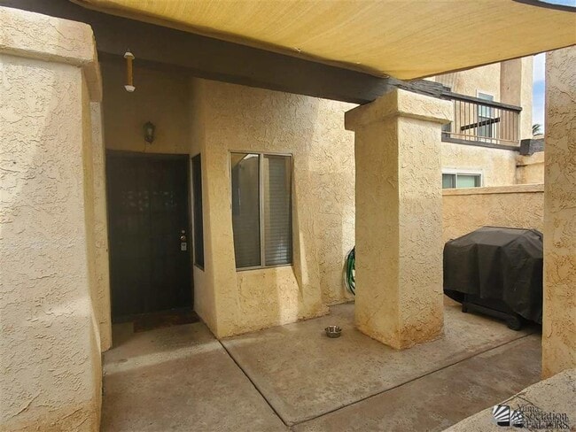 Building Photo - 2240 S Elks Ln