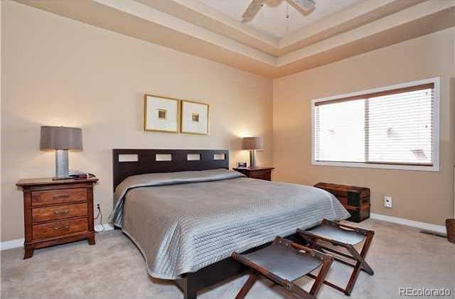 Building Photo - 13801 Paradise Villas Grove