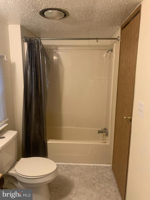 Building Photo - 22505 Armsworthy Ct