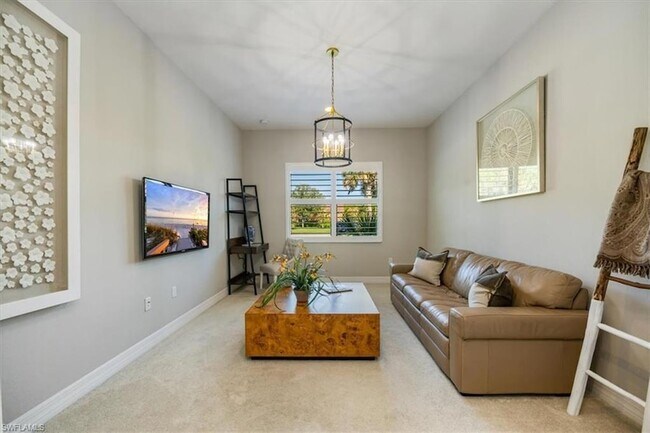 Building Photo - 13429 Coronado Dr