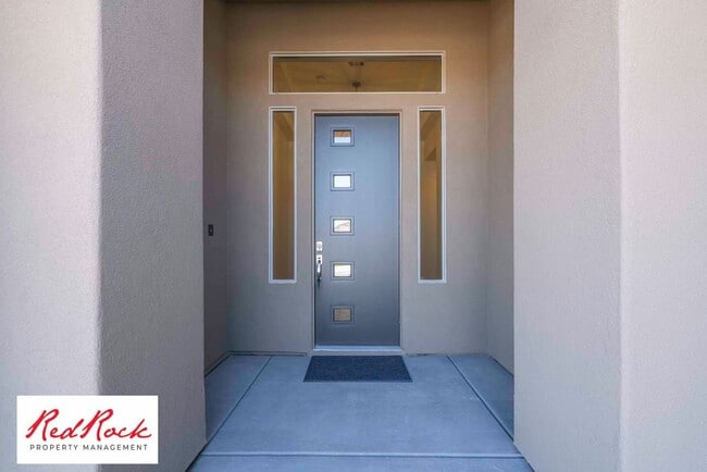 Building Photo - Come Live in the Desirable Sage Canyon Neighborhood!