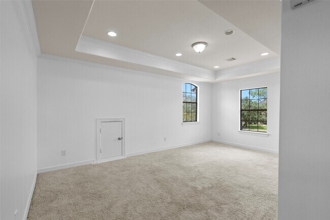 Building Photo - 21507 Bedias Creek Dr