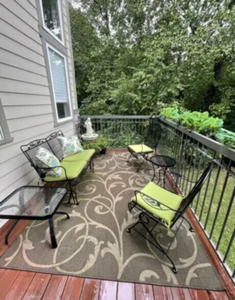 Building Photo - 320 Old Hickory Blvd