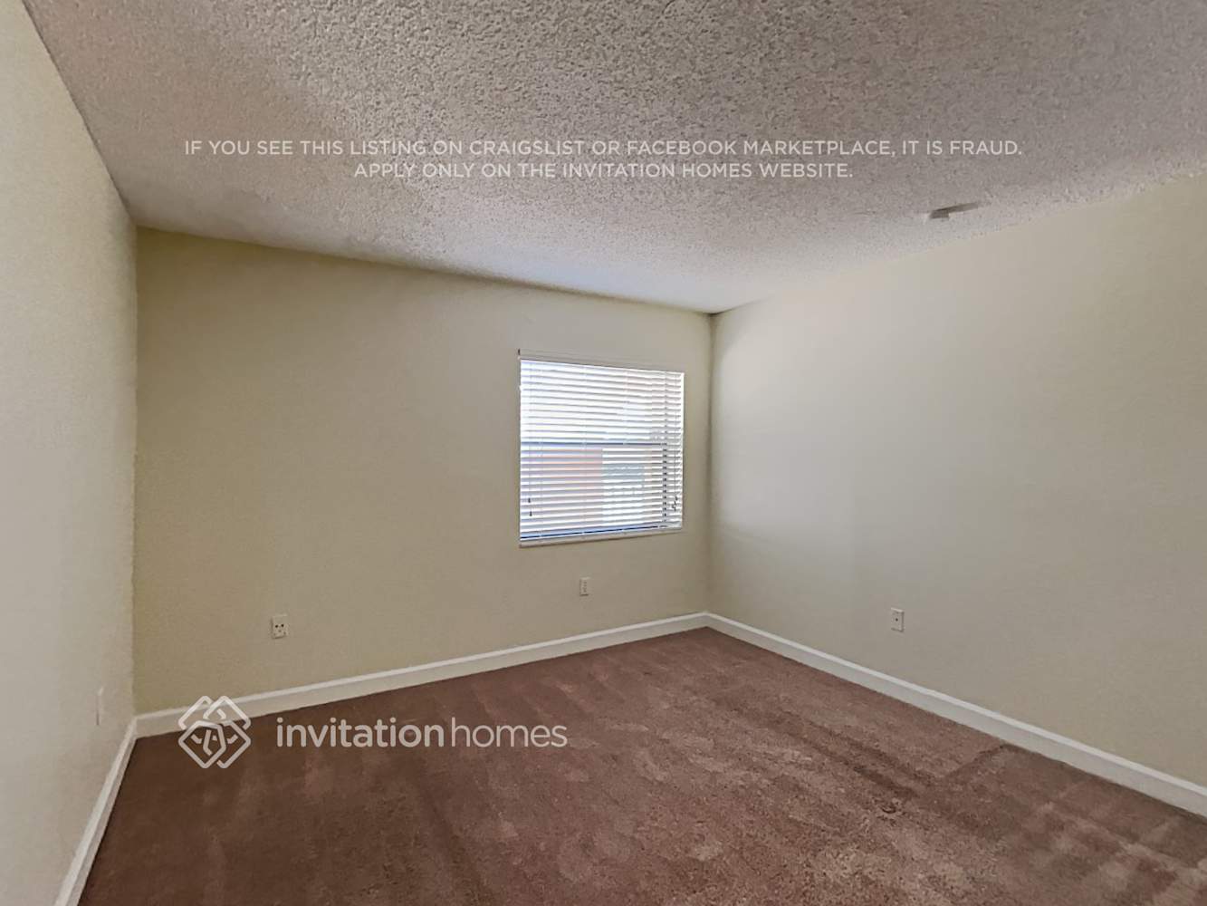Building Photo - 17334 NW 62nd Ct