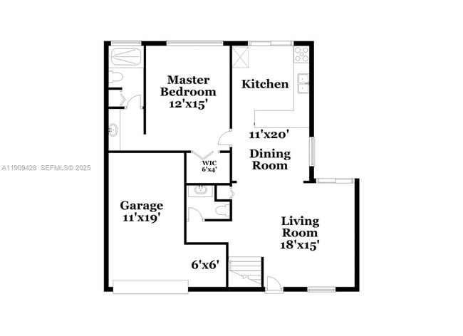 Building Photo - 18954 NW 63rd Ct Cir