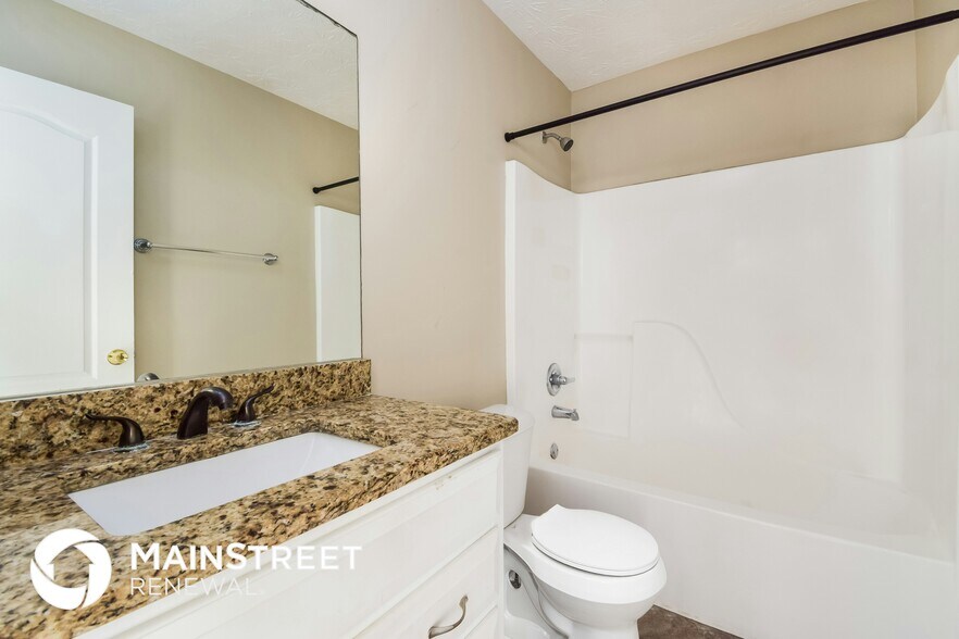 Building Photo - 4910 Wynford Ln