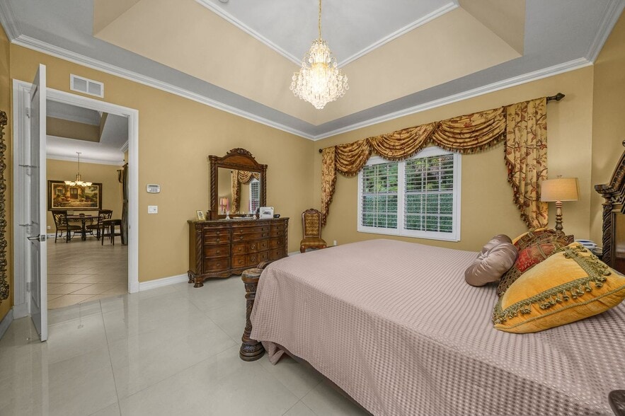 Building Photo - 4806 Europa Dr