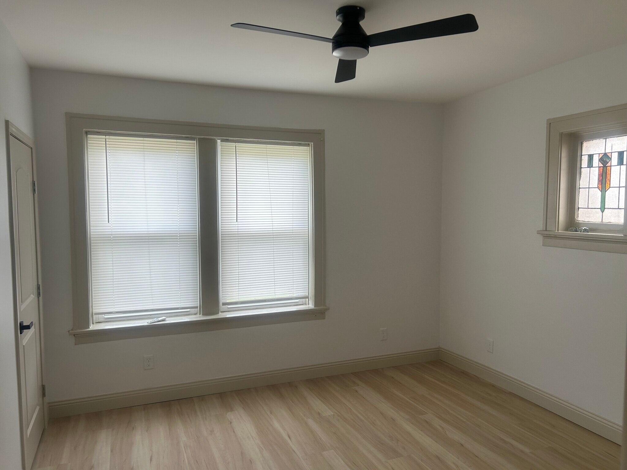 Building Photo - 7232 Wise Ave