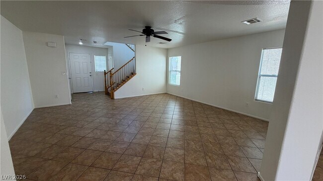 Building Photo - 718 Thornford St