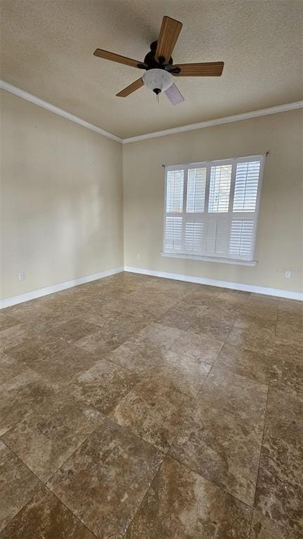 Building Photo - 1763 Lee Janzen Dr