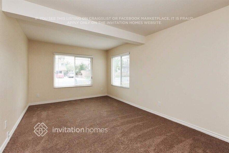 Building Photo - 3613 Burning Tree Dr