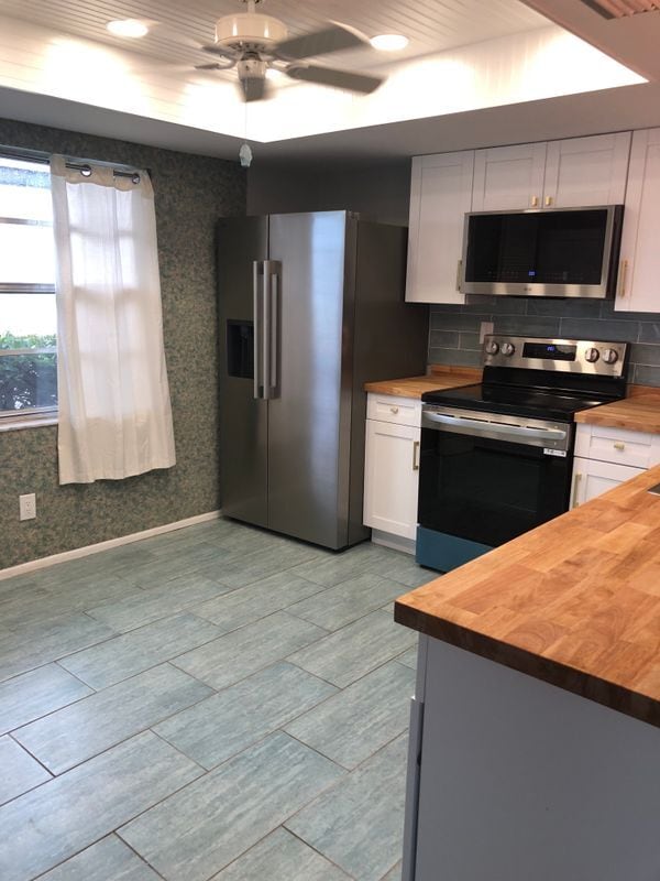 Building Photo - 3815 Teeside Dr