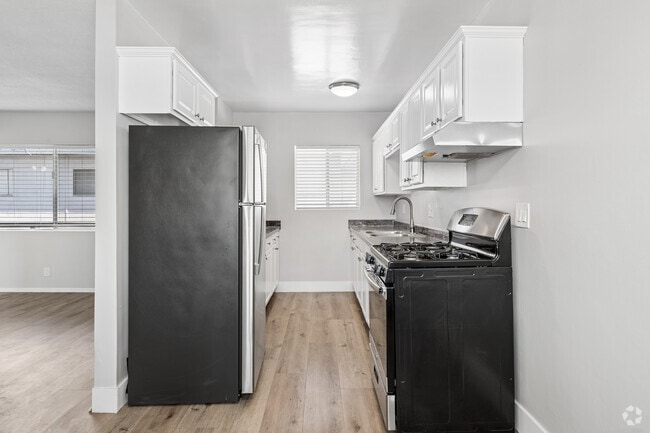 palm-view-apartments-in-azusa-