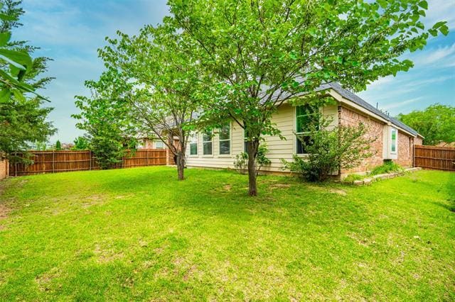 Building Photo - 2504 Maple Stream Dr