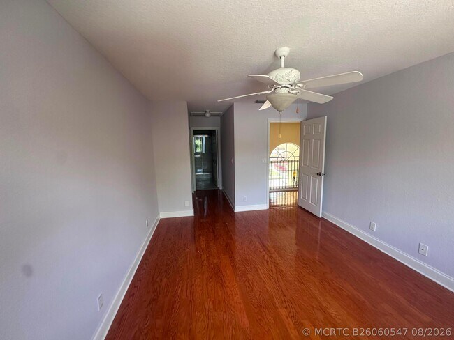 Building Photo - 10627 Wheelhouse Cir
