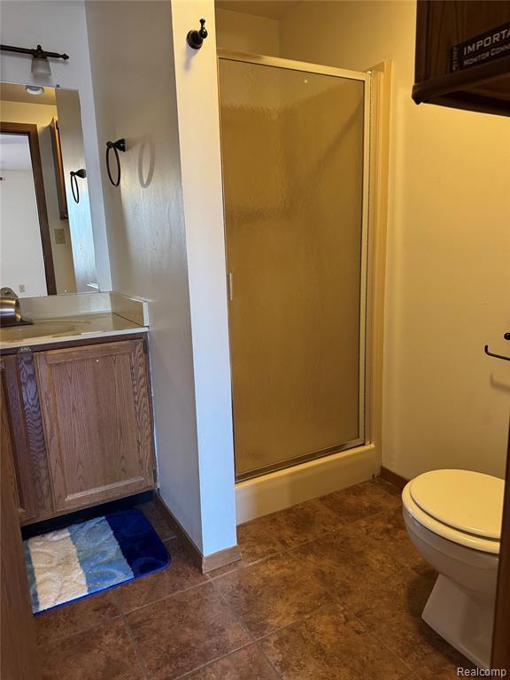 Building Photo - 2346 London Bridge Dr