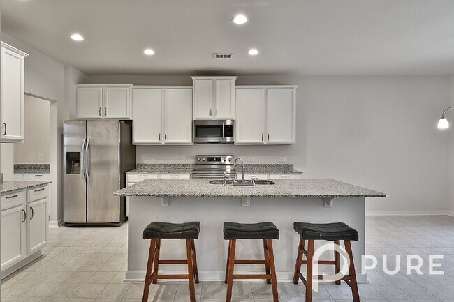 Building Photo - 373 Council Loop, Columbia, SC 29209